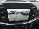 Thumbnail image of 2025 Ford F-150 at Brandon Ford Retired Service Loaners