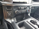 Thumbnail image of 2025 Ford F-150 at Brandon Ford Retired Service Loaners