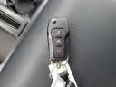 Thumbnail image of 2025 Ford F-150 at Brandon Ford Retired Service Loaners