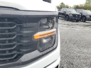 Thumbnail image of 2025 Ford F-150 at Brandon Ford Retired Service Loaners