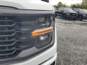 Thumbnail image of 2025 Ford F-150 at Brandon Ford Retired Service Loaners