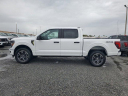 Thumbnail image of 2025 Ford F-150 at Brandon Ford Retired Service Loaners