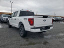 Thumbnail image of 2025 Ford F-150 at Brandon Ford Retired Service Loaners