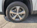 Thumbnail image of 2021 Jeep Cherokee at TroianoChryslerJeepDodge USED