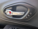 Thumbnail image of 2021 Jeep Cherokee at TroianoChryslerJeepDodge USED