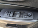 Thumbnail image of 2021 Jeep Cherokee at TroianoChryslerJeepDodge USED