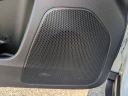 Thumbnail image of 2021 Jeep Cherokee at TroianoChryslerJeepDodge USED