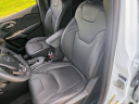 Thumbnail image of 2021 Jeep Cherokee at TroianoChryslerJeepDodge USED