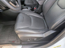 Thumbnail image of 2021 Jeep Cherokee at TroianoChryslerJeepDodge USED