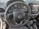 Thumbnail image of 2021 Jeep Cherokee at TroianoChryslerJeepDodge USED