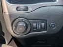 Thumbnail image of 2021 Jeep Cherokee at TroianoChryslerJeepDodge USED