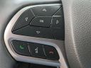 Thumbnail image of 2021 Jeep Cherokee at TroianoChryslerJeepDodge USED