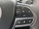 Thumbnail image of 2021 Jeep Cherokee at TroianoChryslerJeepDodge USED