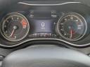 Thumbnail image of 2021 Jeep Cherokee at TroianoChryslerJeepDodge USED