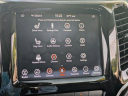 Thumbnail image of 2021 Jeep Cherokee at TroianoChryslerJeepDodge USED