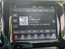 Thumbnail image of 2021 Jeep Cherokee at TroianoChryslerJeepDodge USED