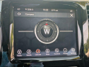 Thumbnail image of 2021 Jeep Cherokee at TroianoChryslerJeepDodge USED