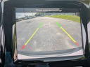 Thumbnail image of 2021 Jeep Cherokee at TroianoChryslerJeepDodge USED