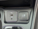Thumbnail image of 2021 Jeep Cherokee at TroianoChryslerJeepDodge USED