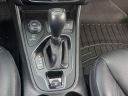 Thumbnail image of 2021 Jeep Cherokee at TroianoChryslerJeepDodge USED