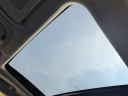 Thumbnail image of 2021 Jeep Cherokee at TroianoChryslerJeepDodge USED