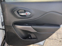 Thumbnail image of 2021 Jeep Cherokee at TroianoChryslerJeepDodge USED