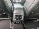 Thumbnail image of 2021 Jeep Cherokee at TroianoChryslerJeepDodge USED