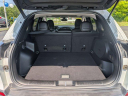 Thumbnail image of 2021 Jeep Cherokee at TroianoChryslerJeepDodge USED