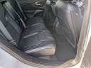Thumbnail image of 2021 Jeep Cherokee at TroianoChryslerJeepDodge USED