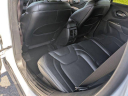 Thumbnail image of 2021 Jeep Cherokee at TroianoChryslerJeepDodge USED