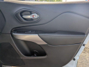 Thumbnail image of 2021 Jeep Cherokee at TroianoChryslerJeepDodge USED