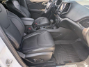 Thumbnail image of 2021 Jeep Cherokee at TroianoChryslerJeepDodge USED