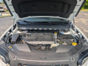 Thumbnail image of 2021 Jeep Cherokee at TroianoChryslerJeepDodge USED
