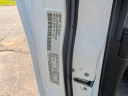 Thumbnail image of 2021 Jeep Cherokee at TroianoChryslerJeepDodge USED