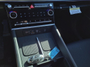 Thumbnail image of 2025 Hyundai SANTA FE at Bob Brady Auto Mall