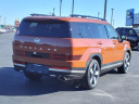 Thumbnail image of 2025 Hyundai SANTA FE at Bob Brady Auto Mall