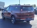 Thumbnail image of 2025 Hyundai SANTA FE at Bob Brady Auto Mall