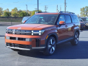 Thumbnail image of 2025 Hyundai SANTA FE at Bob Brady Auto Mall