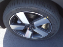 Thumbnail image of 2025 Hyundai SANTA FE at Bob Brady Auto Mall