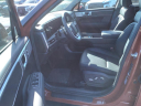 Thumbnail image of 2025 Hyundai SANTA FE at Bob Brady Auto Mall