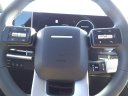 Thumbnail image of 2025 Hyundai SANTA FE at Bob Brady Auto Mall
