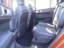Thumbnail image of 2025 Hyundai SANTA FE at Bob Brady Auto Mall