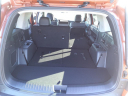 Thumbnail image of 2025 Hyundai SANTA FE at Bob Brady Auto Mall