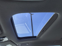 Thumbnail image of 2025 Hyundai SANTA FE at Bob Brady Auto Mall