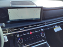 Thumbnail image of 2025 Hyundai SANTA FE at Bob Brady Auto Mall