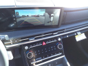 Thumbnail image of 2025 Hyundai SANTA FE at Bob Brady Auto Mall