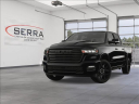 Thumbnail image of 2025 Ram 1500 at Serra Chrysler Dodge Jeep Ram Lake Orion