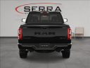 Thumbnail image of 2025 Ram 1500 at Serra Chrysler Dodge Jeep Ram Lake Orion