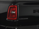 Thumbnail image of 2025 Ram 1500 at Serra Chrysler Dodge Jeep Ram Lake Orion