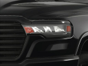 Thumbnail image of 2025 Ram 1500 at Serra Chrysler Dodge Jeep Ram Lake Orion